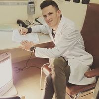 Sajmir Vezi的照片