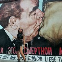 Dennisse Ghigliotto的照片