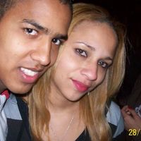 Vagner Silva的照片