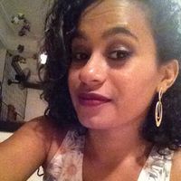 Cléo Morais's Photo