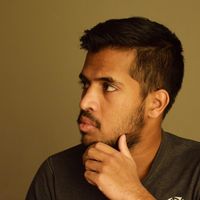 Prabashwara Seneviratne的照片