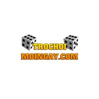 trochoimoingay com's Photo