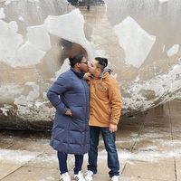 Juan Venegas's Photo