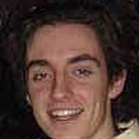 Cameron Copeland's Photo