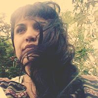 Fotos von Ana Maria Pardo Cardona