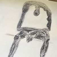 Robert Stemson's Photo