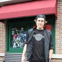 Cengiz Caliskan's Photo