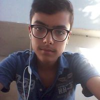 Fotos de Aziz Ouerfelli