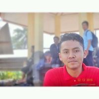 Mohammad Arif Wildan's Photo