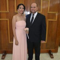 Martin Mejia's Photo