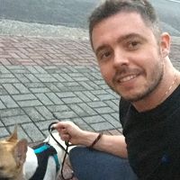 Quirineu Junior Lemes的照片