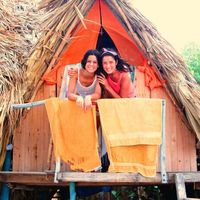 Maria  Ciarliero's Photo