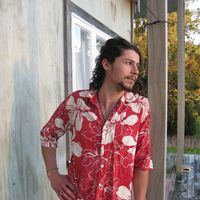 aaron fahey的照片