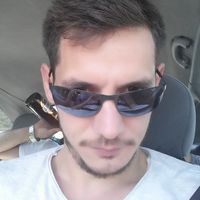 Hasan Sezen的照片