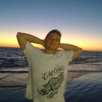 Фотографии пользователя Rafael Ruiz Tabare