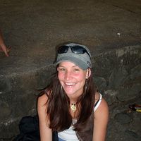 Maria Gerard's Photo