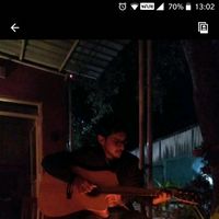 Fotos von Vivek Aryan