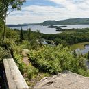 фотография Summer hiking 2025/Rando d'été 2025