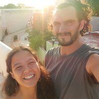 Marylou Bukovec's Photo