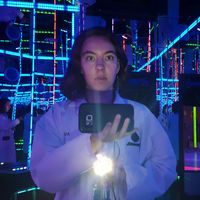 Fotos von Kristen Keilman