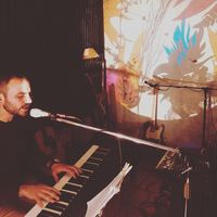 Jose Ferreria's Photo