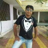 Prakash Dave's Photo