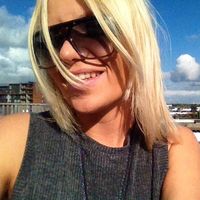 Anastasya Rodicheva的照片