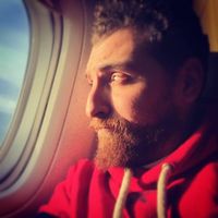 Adham Anwer的照片