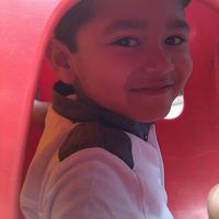 Le foto di Tarik Hassan