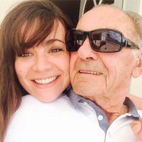 Pinpin Simonin's Photo