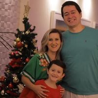 Frans+Robbert Guimaraes+Nascimento's Photo