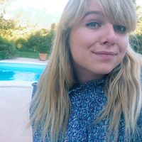 Coline Lemoal's Photo