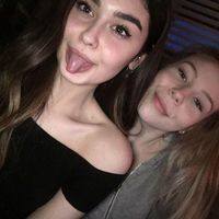 Hailey Baker's Photo