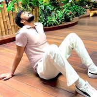 Rohit Singhal's Photo