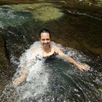 Cellia Vasquez的照片