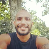 Flavio Lima的照片