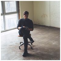 Jose Alejandro Plata Puyana's Photo