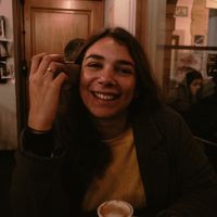 Le foto di Janaina Sntn