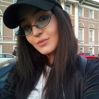 Anna Vazhurova的照片