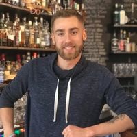 Oskar Bogucki的照片