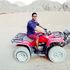 Ahmed Ragab's Photo