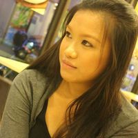 Lea Hannah Amparado's Photo