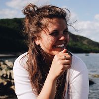 Laura Duval的照片