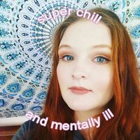 Sally Greene's Photo