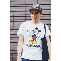 earl gwapito的照片