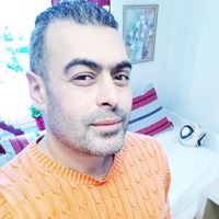 Ammar Al Ali's Photo