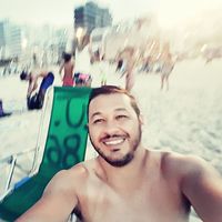 Jiulian Leão的照片