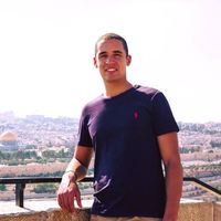 Photos de Rory MacQueen