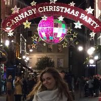 Fotos de Claire Trachet