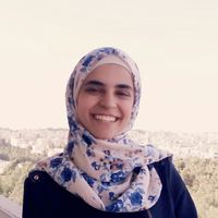 Batool Al-kheder的照片